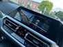 2022 BMW 4 SERIES *TINY MILAGE* 430D X-DRIVE M-SPORT *PRO EDITION* 2DR