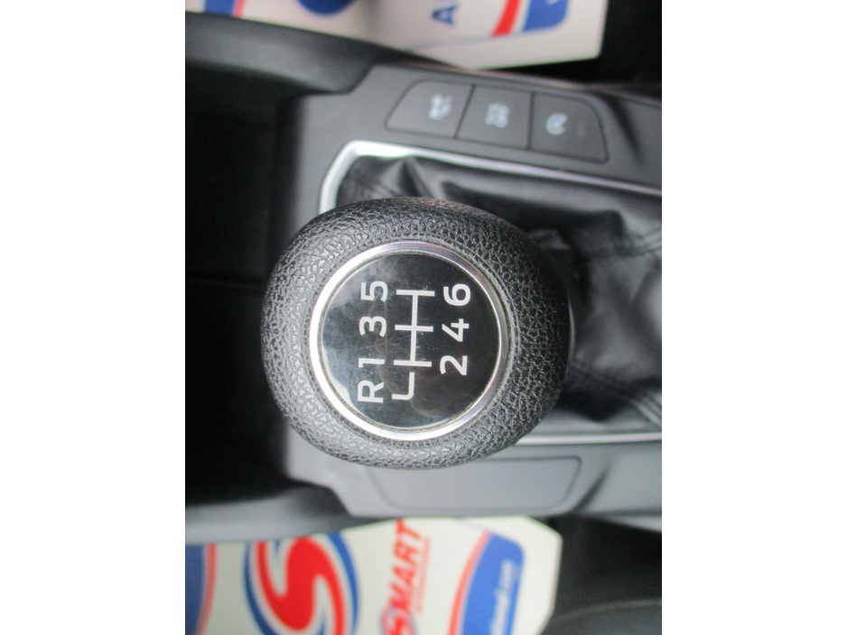 2019 Ford Focus 1.5L Diesel For Sale Images