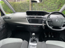 2014 CITROEN GRAND C4 PICASSO 1.6 E- HDI 115 AIRDREAM EXCLUSIVE