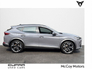 2021 CUPRA FORMENTOR * FORMENTOR VZ e-Hybrid 245HP DSG* MASSIVE SPEC - LEATHER - ELECTRIC TAILGATE - 12 MONTH WARRANTY*