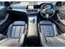 2019 BMW 3 SERIES 330E G20 M SPORT 292BHP NAV LEATHER