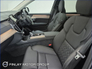 2025 VOLVO XC90 T8 PHEV AWD Plus Dark