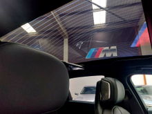2023 BMW 7 Series 0L Electric For Sale Images