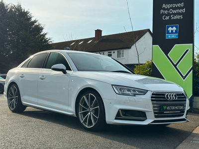 Photo for ad 4349168