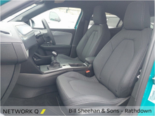 2026 Opel Mokka 1.2L Petrol For Sale Images
