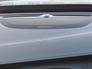 2024 VOLVO XC90 T8 PHEV 455hp Plus (Bright Theme)