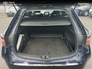 2022 TOYOTA COROLLA *WAS €30,888 NOW €29,888* SOL TS 4DR AUTO HYBRID