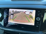 2022 VOLKSWAGEN T-CROSS R-LINE 1.0 TSI PETROL //HIGH SPEC// 