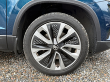 2023 Skoda Karoq 2L Diesel For Sale Images