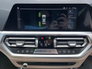 2020 BMW 3 SERIES 330e M Sport Saloon