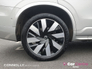 2024 VOLVO XC90 T8 Recharge Awd Auto Plus PHEV