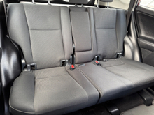 2016 Toyota Rav4 2L Diesel For Sale Images