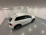 2018 VOLKSWAGEN TIGUAN (182) R LINE DSG 4 MOTION 150BHP VW/AUDI SPECIALISTS WWW.DENISDARCYCARS.IE