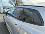 2023 VOLVO XC60 T6 PHEV PLUS DARK AWD AUTO 