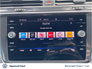 2023 VOLKSWAGEN TIGUAN ALLSPACE 2.0TDI 150BHP R-LINE AUTOMATIC WITH BLACK PACK & LEATHER