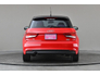 2016 AUDI A1 1.0TFSI 95HP S-TRONIC*SPORTS SEATS*TWO TONE ROOF*16'' ALLOYS*PARK SENSORS*