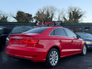 2016 AUDI A3 1.4TFSI 150 S-Tronic ultra S Line