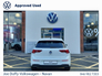 2025 VOLKSWAGEN GOLF EDITION 75 2.0TDI 116HP