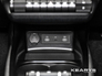 2026 Byd DOLPHIN COMFORT Heated seats, heated steering wheel, 360 degree camera, adaptive cruise control