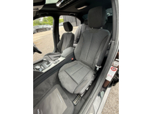 2014 BMW 3 Series 2L Diesel For Sale Images