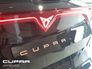 2025 CUPRA FORMENTOR NEW MODEL CUPRA FORMENTOR 1.5 ETSI 150BHP DSG * 2.9% PCP * FREE EDGE PACK* 3 YEAR WARRANTY*