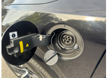 2024 Volvo XC90 2.0L Petrol Plug-in Hybrid For Sale Images