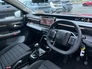 2026 CITROEN C3 AIRCROSS NEW C3 AIRCROSS