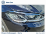 2025 VOLKSWAGEN POLO R-LINE 75 1.0 TSI 95 BHP AUTOMATIC