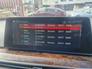 2019 BMW 5 SERIES 4DR AUTO SE (NCT 03/27)