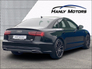2017 AUDI A6 2.0 TDI S LINE ULTRA 190PS 4 4DR AUTO