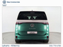 2025 VOLKSWAGEN ID.BUZZ STYLE 86KWH 280HP LWB 7 SEATER