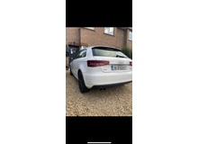 Enhanced Search Image