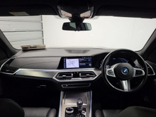 Enhanced Search Image