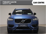 2020 VOLVO XC90 T8 (397hp) PHEV R-Design Auto AWD