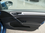 2015 VOLKSWAGEN GOLF Estate, NCT