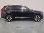 2023 VOLVO XC90 T8 PHEV Plus Bright