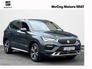 2021 SEAT ATECA * JUST ARRIVED * HIGH SPEC ATECA XP + 2.0TDI 115hp * FINANCE FROM 0% * 12 MONTH WARRANTY *