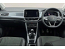 2024 VOLKSWAGEN T-ROC T-Roc Style 1.0 TSi 115Bhp High spec