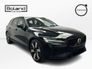 2025 VOLVO V60 T6 PLUS DARK *IN STOCK* €165 P/W 3YRS