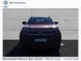 2026 VOLKSWAGEN AMAROK PAN AMERICANA 3.0TDI 237BHP Order Now!
