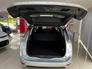 2016 CITROEN GRAND C4 PICASSO PICASSO 1.6 HDI EXCLUSIVE 7 Seats