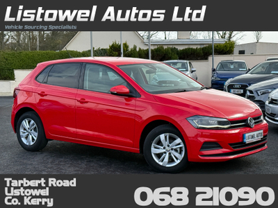 Photo for ad 4382102