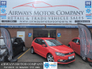 2017 VOLKSWAGEN POLO 1.2 TSI *HIGHLINE * HEATED SEATS* HALF LEATHER * LOW KMS * CARPLAY * SAT NAV * REV CAM * PHONE * APPS * AIRCON * CRUISE* 