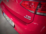 2015 VOLKSWAGEN GOLF 1.2 DSG Comfortline