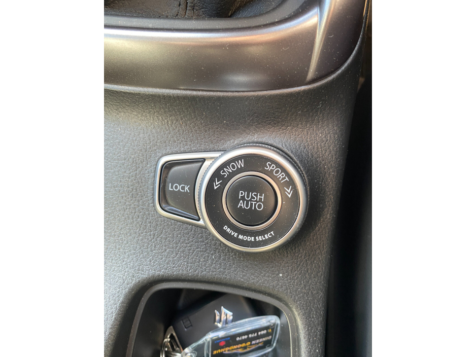 2026 Suzuki S-CROSS 1.4L Petrol Hybrid For Sale Images