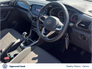 2022 VOLKSWAGEN T-CROSS Style 1.0 TSI 110HP