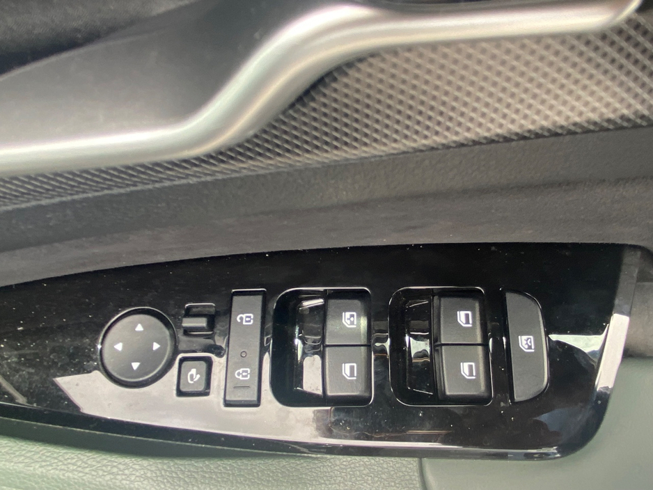 2025 Kia Sportage 1.6L Petrol Hybrid For Sale Images