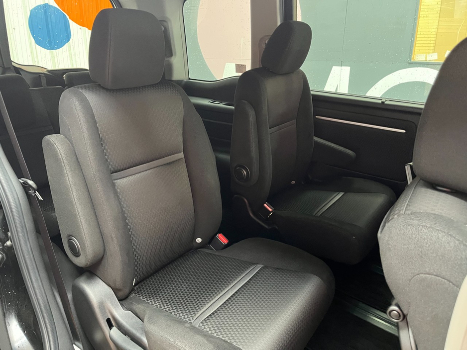 Used Honda 2020 in Dublin