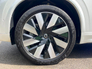 2024 VOLVO XC90 T8 PLUS RECHARGE AWD AUTO PHEV