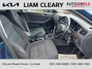 Photo for ad 3931229